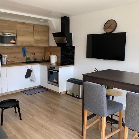 Amazing Flat, Paris Suburb, Near Versailles ,Orly Orsay Kültér fotó
