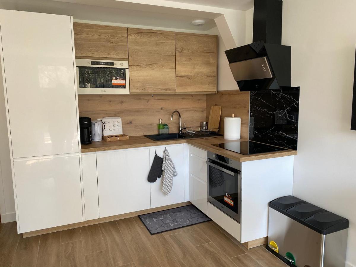 Amazing Flat, Paris Suburb, Near Versailles ,Orly Orsay Kültér fotó